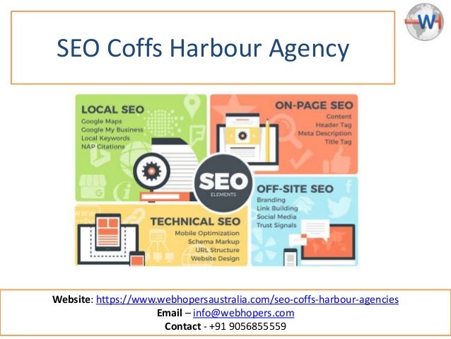 SEO Coffs Harbour Agency
Website: https://www.webhopersaustralia.com/seo-coffs-harbour-agencies
Email – info@webhopers.com...