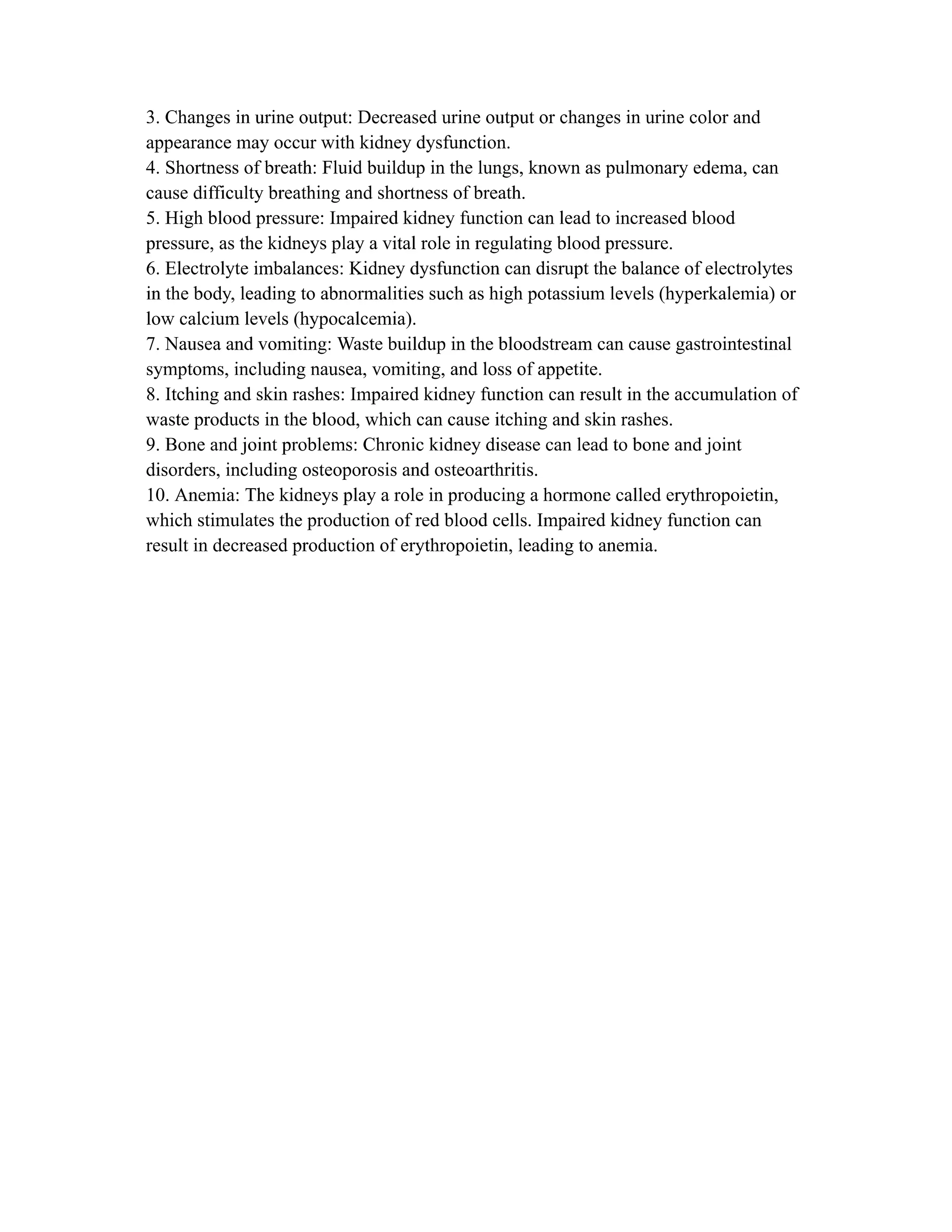 The Toystoryandiee Leak: The Consequences Revealed - hlovv8m