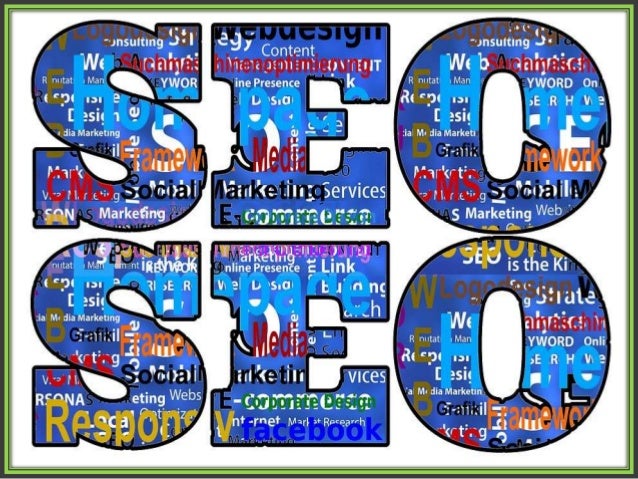 content writing services seo