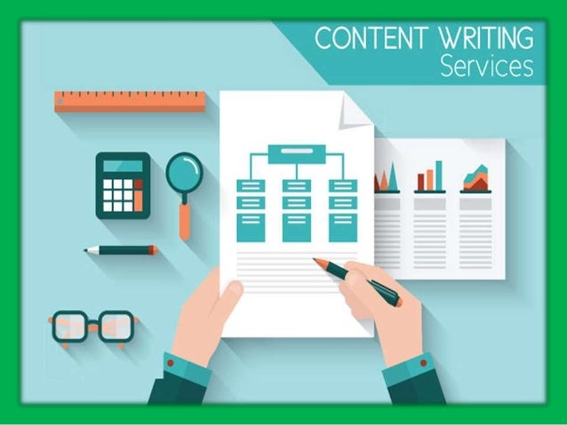Content writing services usa picture