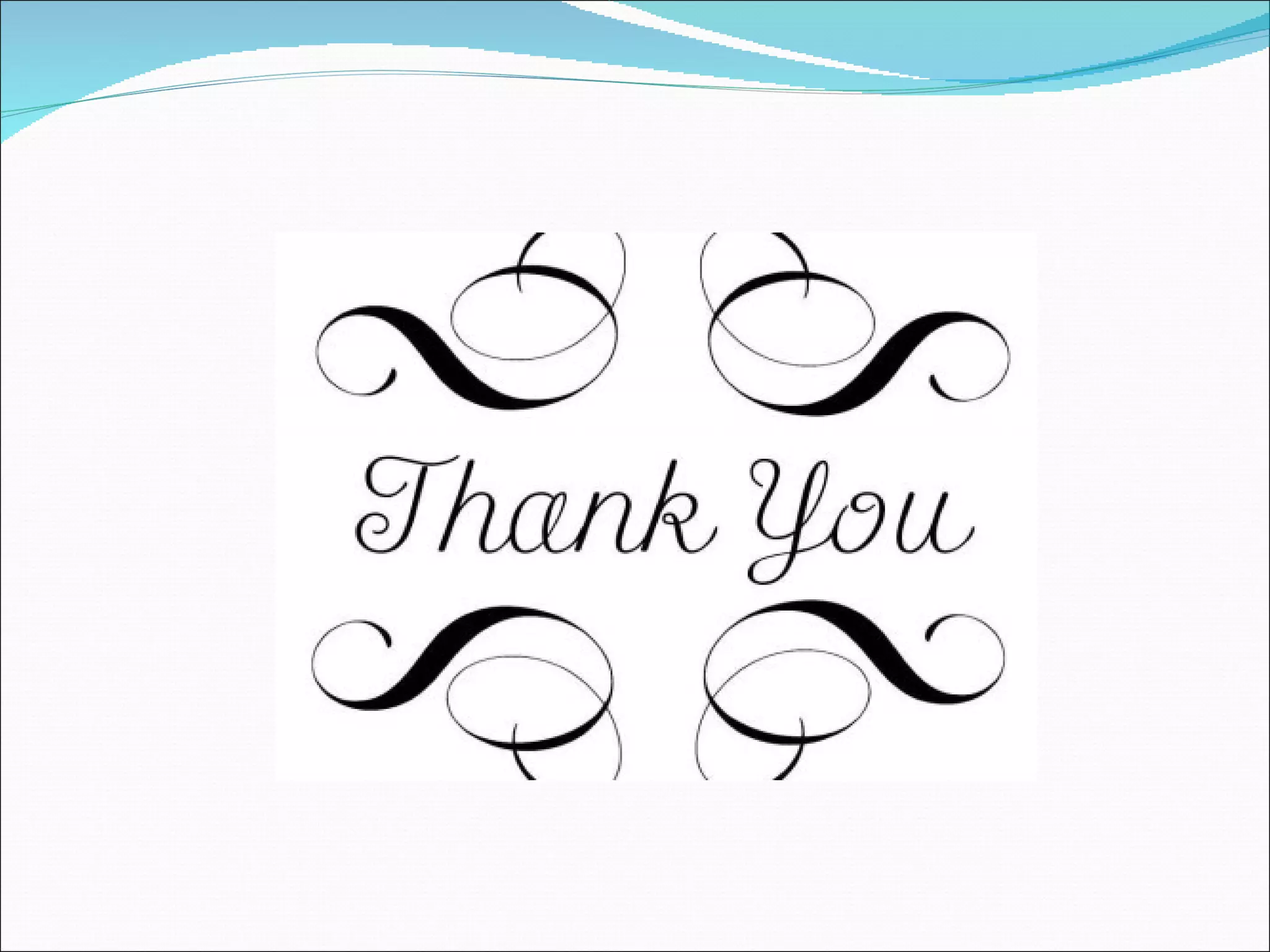 Seo content writing tips