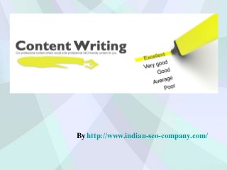 By http://www.indian-seo-company.com/
 