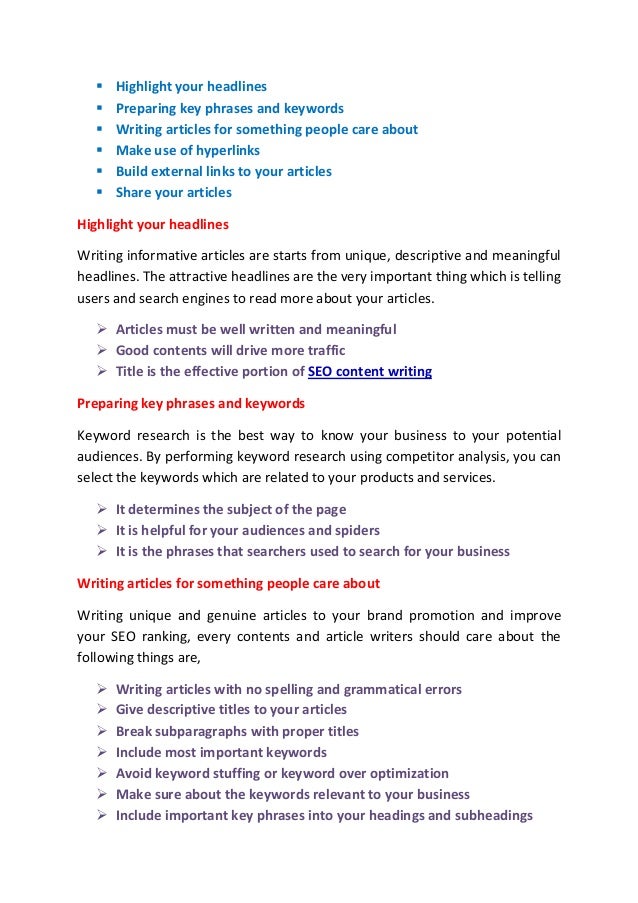 personal essay writing class applications