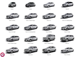 Web Marketing Festival - 19 e 20 Giugno 2015, Rimini - William Sbarzaglia
strategia SEO
 