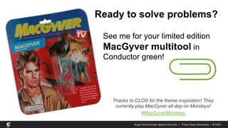 SEO Conversion Problem Solving Strategies