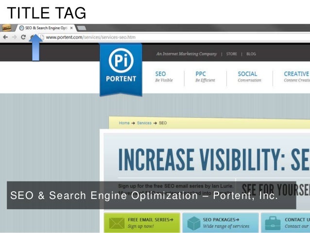 SEO Copywriting Demystified How to Get Started Writing