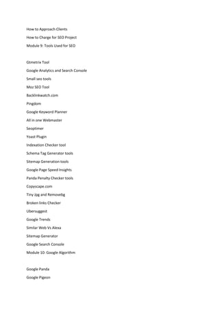 SEO-Course-in-Godrej-Garden-City-docx-5-320.jpg
