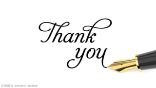 LE HOANG VU | REPUTATION.VN – VINALINK.COM
 