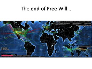 Does Anyone know what the
LD stands for in JSON-LD?
Audience Question….
 