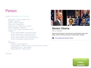 Pro Tip… there is a bug in GTM on
when using special characters
Use this instead…
 