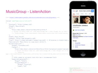 You can already calculate existing Organic CTR
using GA sessions / GWT impressions
 