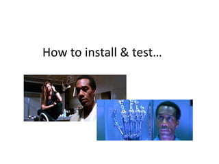 Products Reviews
<!-- https://developers.google.com/search/docs/data-types/reviews -->
<script type="application/ld+json">
{
"@context": "http://schema.org/",
"@type": "Product",
"name": "Executive Anvil",
//...//
"aggregateRating": {
"@type": "AggregateRating",
"worstRating": 1,
"bestRating": 5,
"ratingValue": 4.4,
"reviewCount": 1
},
"review": {
"@type": "Review",
"reviewRating": {
"@type": "Rating",
"worstRating": 1,
"bestRating": 5,
"ratingValue": 4.4
},
"name": "A masterpiece of an Executive Anvil",
"datePublished": "2016-01-01",
"reviewBody": "I really like this product. It captures the essential
challenge business traveler looking for something to drop from a height`s",
"author": {
"@type": "Person",
"name": "John Doe",
"sameAs":
"https://plus.google.com/106113236172152128711"
Page specific
 