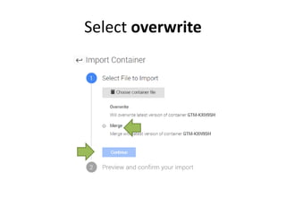 LocalBusiness - Restaurant
<!-- https://developers.google.com/search/docs/data-types/local-businesses -->
<script type="application/ld+json">
{
"@context": "http://schema.org",
"@type": "Restaurant",
"name": "Dave's Steak House",
"image": "http://www.example.com/image.jpg",
"url": "http://www.example.com/restaurant-locations/manhattan",
"menu": "http://www.example.com/menu",
"acceptsReservations": "True",
"telephone": "+12122459600",
"address": {
"@type": "PostalAddress",
"streetAddress": "148 W 51st St",
"addressLocality": "New York",
"addressRegion": "NY",
"postalCode": "10019",
"addressCountry": "US"
},
"geo": {
"@type": "GeoCoordinates",
"latitude": "40.761293",
"longitude": "-73.982294"
},
"openingHoursSpecification": [
{
"@type": "OpeningHoursSpecification",
"dayOfWeek": [
"Monday",
"Tuesday"
],
Page specific
 