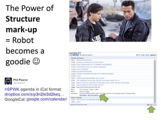 LocalBusiness - HealthClub - ReserveAction
<!--
https://developers.google.com/search/docs/data-types/local-businesses
-->
<script type="application/ld+json">
{
"@context": "http://schema.org",
"@type": "HealthClub",
"name": "Dave's House of Yoga",
"image": "http://daveshouseofyoga.example.com/yoga.jpg",
"url": "http://daveshouseofyoga.example.com/",
"telephone": "+14085551135",
"potentialAction": {
"@type": "ReserveAction",
"target": {
"@type": "EntryPoint",
"urlTemplate": "https://www.example.com/reserve?merchantId=20373",
"inLanguage": "en-US",
"actionPlatform": [
"http://schema.org/DesktopWebPlatform"
//, "http://schema.org/IOSPlatform"
//, "http://schema.org/AndroidPlatform"
]
},
"result": {
"@type": "Reservation",
"name": "Book a class"
}
},
"address": {
"@type": "PostalAddress",
"streetAddress": "3986 Rivermark Pkwy",
Page specific
 