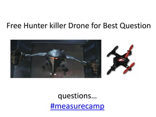 JSON ld cheatsheet
bit.ly/winningthewar4
 