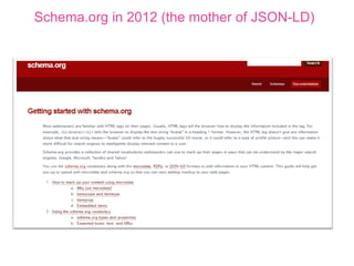 2020: Facebook Network introduce a
new search engine called Mercury, it
used Machine Learning & Facebook`s
database to return the perfect
answer to any question.
 