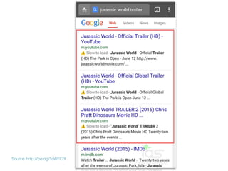 Source: http://pa.ag/1cWFCtY
 