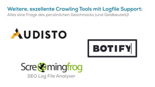 Technical SEO: 2016 Edition - SEODAY 2016