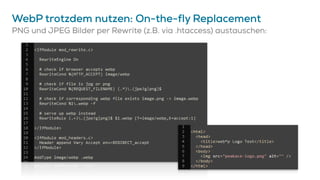 Technical SEO: 2016 Edition - SEODAY 2016