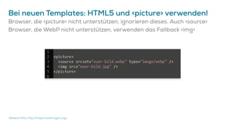 Technical SEO: 2016 Edition - SEODAY 2016