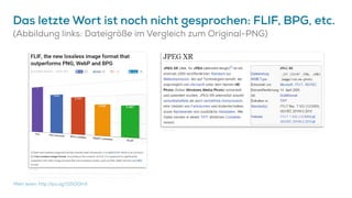 Technical SEO: 2016 Edition - SEODAY 2016