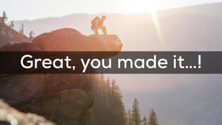 Technical SEO: 2016 Edition - SEODAY 2016