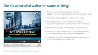 •
•
•
•
•
•
 