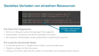 •
•
•
•
•
•
 