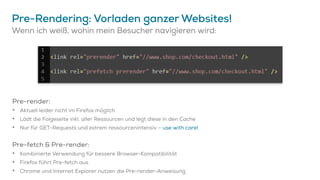 •
•
•
•
•
•
 