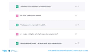 @THCapper https://twitter.com/itstimconnors/status/1599544717943123969
 