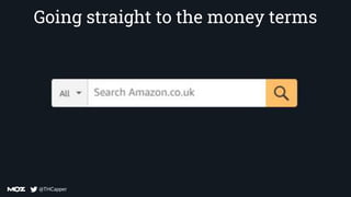 @THCapper
@THCapper
Going straight to the money terms
 