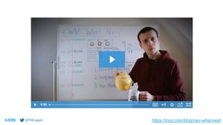 @THCapper https://moz.com/blog/cwv-what-next
 