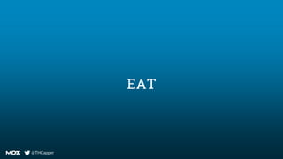 @THCapper
@THCapper
EAT
 