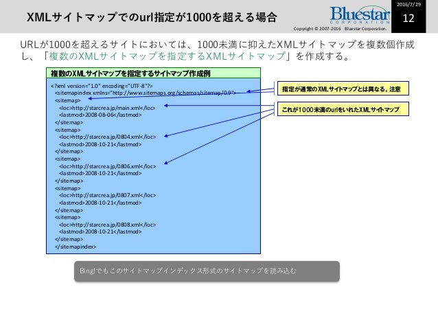 seoマニュアルその3 実践篇