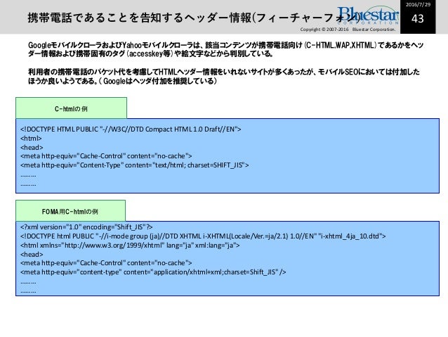 seoマニュアルその3 実践篇