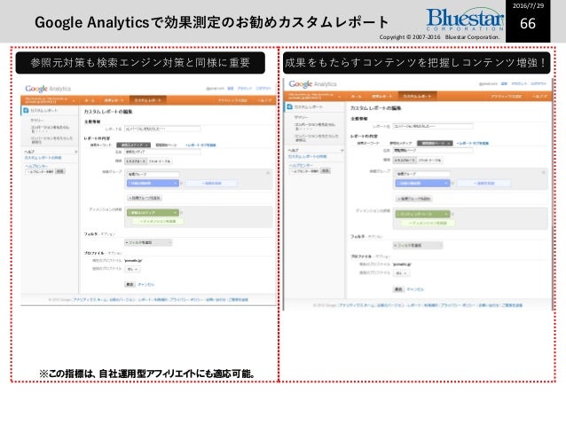 seoマニュアルその3 実践篇