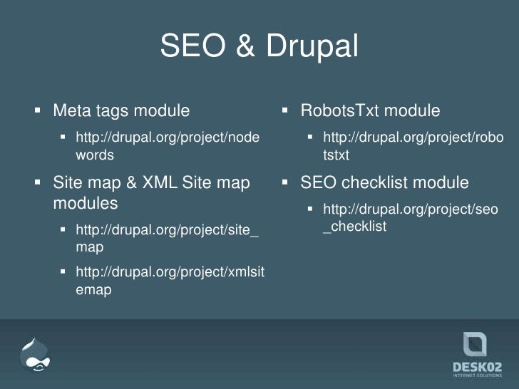 seo drupal 36 728 jpg cb 1268374446