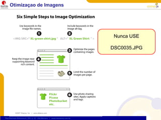 Otimizaçao de ImagensNunca USEDSC0035.JPG