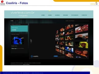 RedesSociaiswww.Flickr.com  - Busca: “Flores e Abelha salvador”Local: Salvador/BACréditos da foto: Marcio Okabe