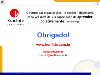 TwitterParade – www.isparade.jp