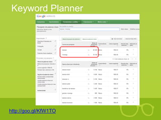 Keyword Planner
http://goo.gl/KfW1TO
 