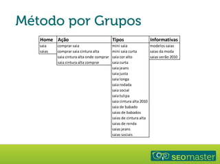 SubcategoriasSubcategorias
Home Ação Tipos Informativas
saia comprar saia mini saia modelos saias
saias comprar saia cintura alta mini saia curta saias da moda
saia cintura alta onde comprar saia cor alto saias verão 2010
saia cintura alta comprar saia curta
saia jeans
saia justa
saia longa
saia rodada
saia social
saia tulipa
saia cintura alta 2010
saia de babado
saias de babados
saias de cintura alta
saias de renda
saias jeans
saias sociais
 