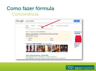 SubcategoriasSubcategorias
 