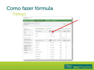 SubcategoriasSubcategorias
 