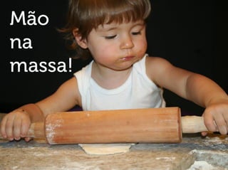 SubcategoriasSubcategorias
 