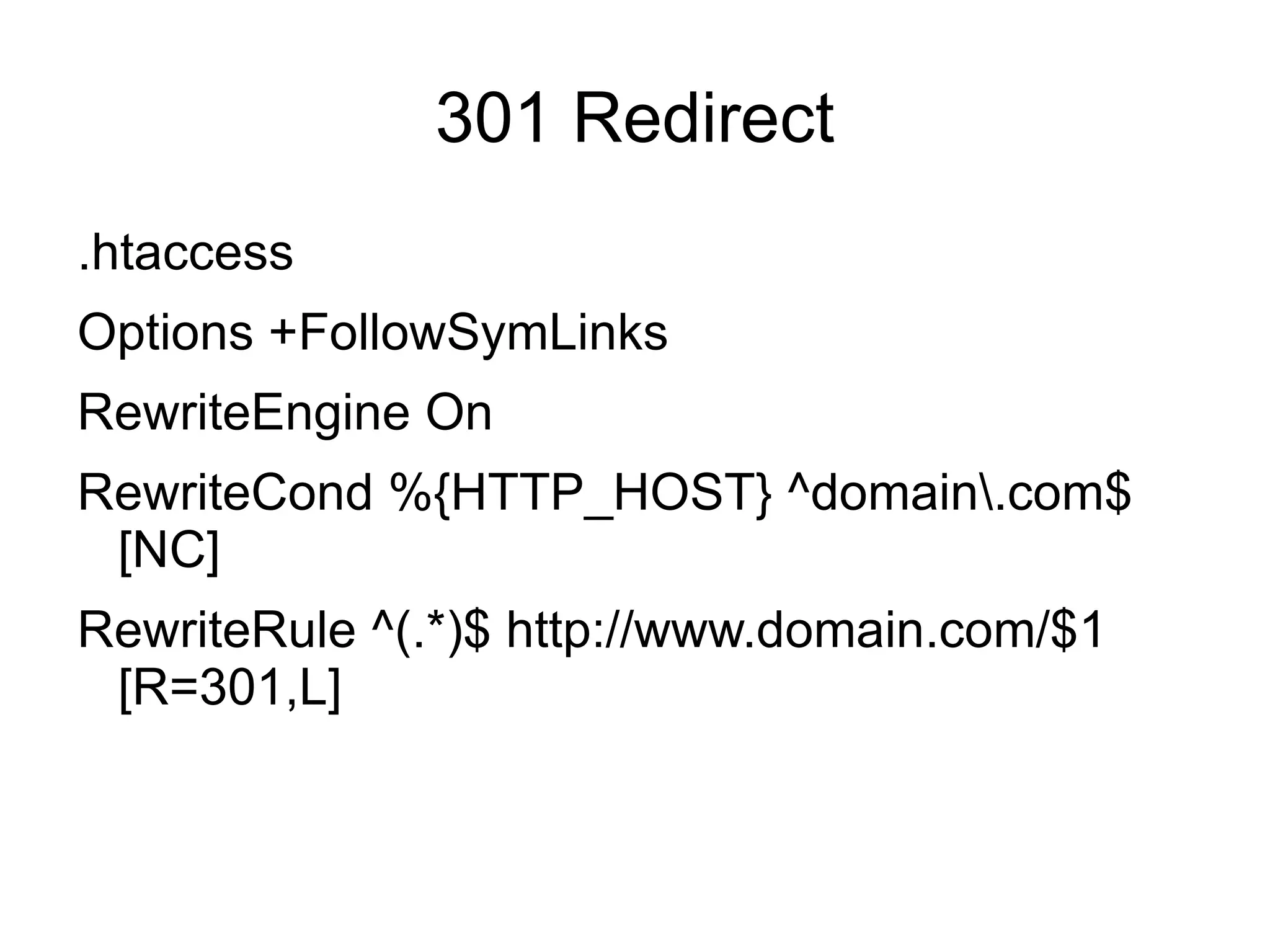 1.1 Индексация Индексация: Брой индексирани страници 