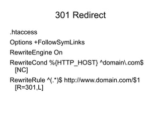 1.1 Индексация Индексация: Брой индексирани страници 
