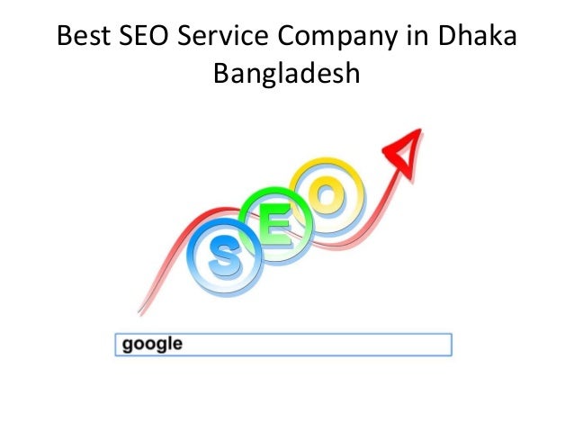 Seo Expert In Bangladesh Seo Expert In Bangladesh