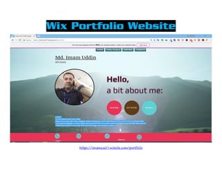 Seo expert in bd portfolio | PDF
