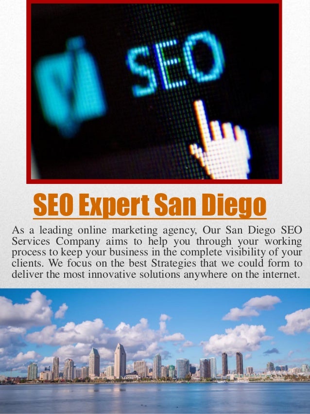 seo-expert-san-diego-1-638.jpg?cb=1489190536